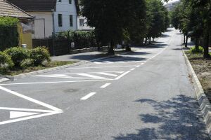 CJ Cluj licitează lucrări drumuri de 311 mil. lei