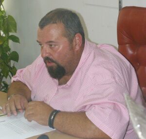 Cristian Popescu