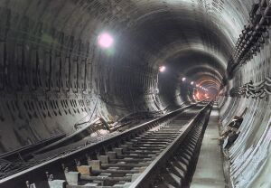 Au fost atribuite serviciile de consultanţă pentru Magistrala 7 de metrou Bragadiru - Voluntari