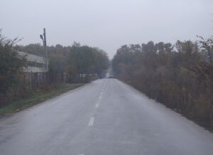 32 milioane lei pentru modernizarea străzilor din Zlatna