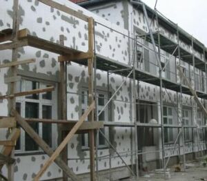 Grădiniţele din Sectorul 4 vor fi reabilitate termic pentru 6,74 milioane lei