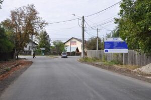 550 milioane lei au fost contractate prin POR în Regiunea Bucureşti-Ilfov