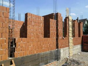 Sectorul 3: 684 autorizaţii de construire eliberate în 2011