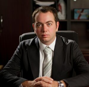 Piaţa de plăci ceramice va ajunge la 20 milioane mp în acest an