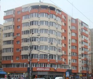 Reabilitarea termică creşte valoarea de vânzare a apartamentelor cu 5-20%