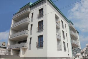 Proiect de 1,7 milioane euro finalizat de Monsena
