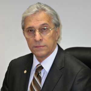 Sorin Dimitriu, preşedinte CCIB
