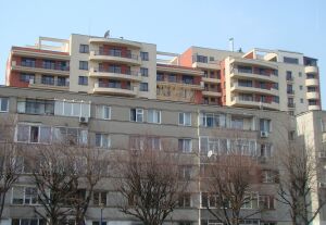 Programul de reabilitare termica necesita mai multe fonduri