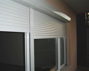 MCA va detine 15% din piata rulourilor din aluminiu