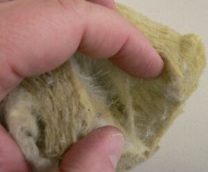 Rockwool a inregistrat o crestere cu 17% a vanzarilor