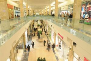 Tranzactie de aproape 1,5 miliarde USD incheiata de Plaza Centers