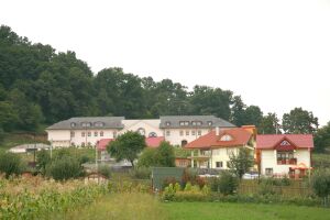 Cele mai spatioase locuinte se gasesc in Ilfov