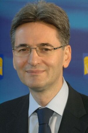 Guvernul ia masuri pentru cresterea absorbtiei fondurilor europene