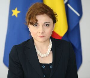 Contractele de achiziţie publică vor fi semnate mult mai rapid