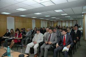 Romania incearca sa stranga relatiile cu China