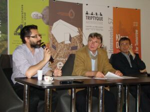 Legislatia favorizeaza aparitia lucrarilor de slaba calitate