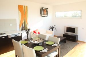 Avalon Residence