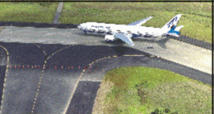 Plan de mutare a Aeroportului din Oradea mai aproape de Autostrada Transilvania