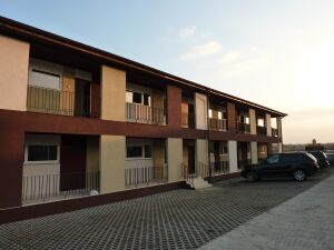 Locuintele sub 50.000 de euro au cautare