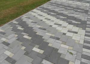 Cifra de afaceri in crestere pentru Symmetrica