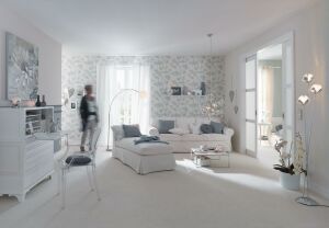 House of Comfort