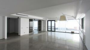 www.fairsolve.com