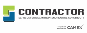 Antreprenorii generali de constructii, reuniti la CONTRACTOR 2012