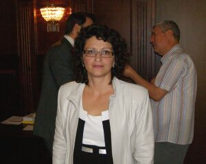Bamesa isi sporeste capacitatile de productie din Romania