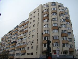 A fost lansat ghidul pentru reabilitarea termica prin fonduri UE