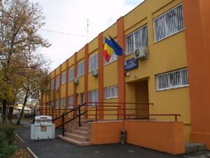 Centru social modernizat in Sectorul 2