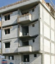 Elpreco aspira la o cifra de afaceri mai mare in 2013