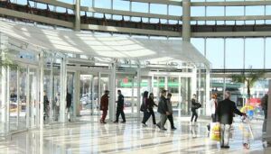 www.grandarena.ro