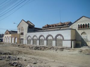 Hala Matache