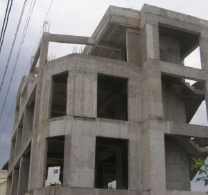 Primaria Giurgiu ar construi locuinte cu investitori privati