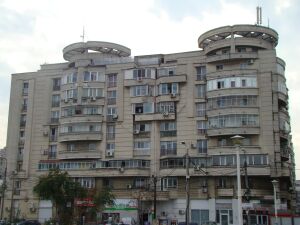 Noua Casa grabeste lichidarea apartamentelor vechi 