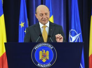 Romania va avea mai multi bani europeni din 2014