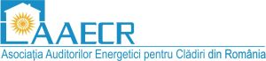 CURS AUDITORI ENERGETICI PENTRU CLADIRI
