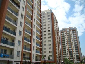 Prima Casa dispune de fonduri pentru tot anul