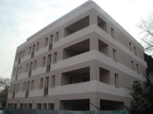 Incep sa creasca preturile locuintelor 