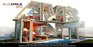 Transforma-ti casa intr-o super casa