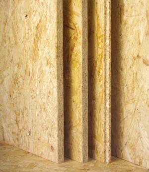 OSB