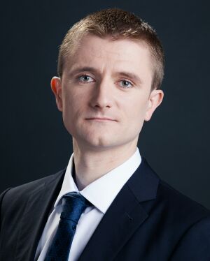 Marius Dragne, CEO Xella Romania