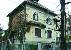 Vânzarea locuinţelor RAAPPS este stăpânită de haos