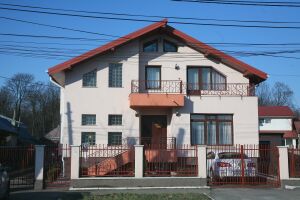 Nivelul tranzactiilor imobiliare a crescut in luna martie