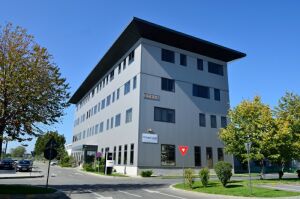 GEZE a implinit 150 de ani