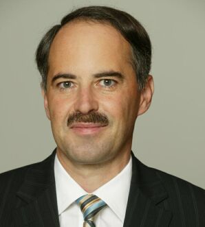 Walter Wolfler, Head of CEE Retail, CBRE