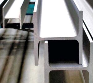 ArcelorMittal Hunedoara si-a majorat cifra de afaceri