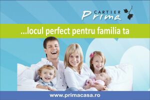 Ce inseamna "acasa"? 