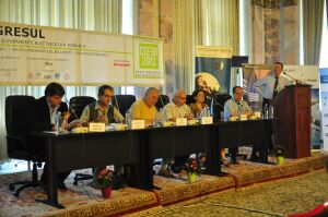 Congresul de Energie si Echipamente Electrice (CEEER) la a II-a editie