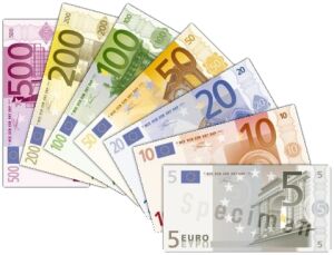 Sectorul privat a incasat cu peste 90% mai multe fonduri europene 